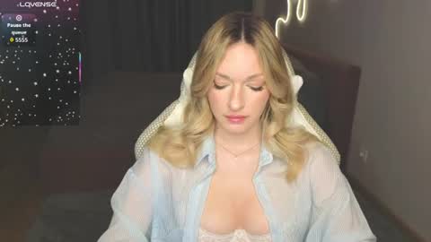 Margaret online show from 06.19.26