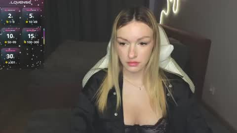 Margaret online show from 07.14.26