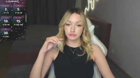Margaret online show from 07.20.26
