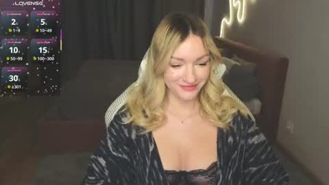 Margaret online show from 07.21.26