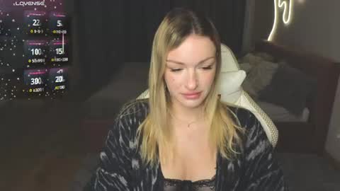 Margaret online show from 08.07.26