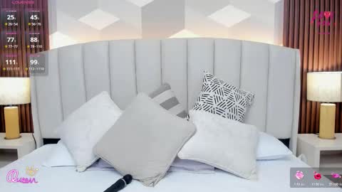 Aitana online show from 03.06.26