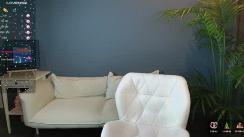 Margo online show from 01.05.25