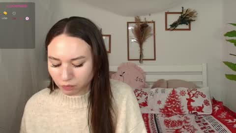 Margo online show from 01.19.25