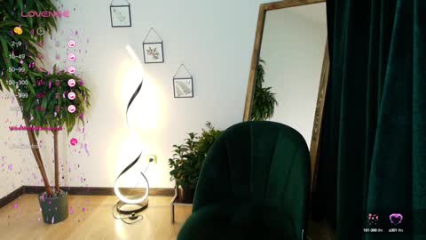 Margo online show from 01.24.25