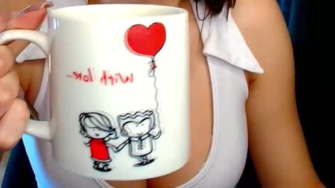 Margo online show from 10.07.25