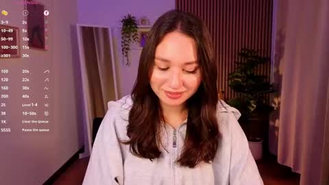Margo online show from 05.16.26