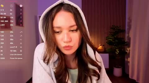 Margo online show from 05.16.26