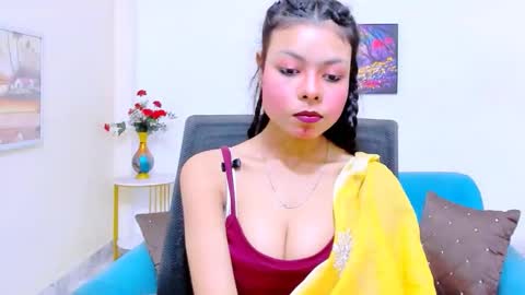 margerytyrel online show from 02.03.26