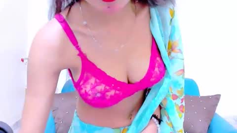 margerytyrel online show from 02.09.26