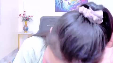 margerytyrel online show from 03.18.26