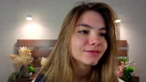 Call me Margie33 online show from 02.09.26