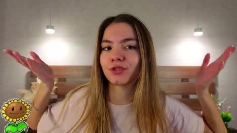 Call me Margie33 online show from 02.13.26