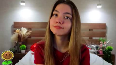 Call me Margie33 online show from 02.17.26