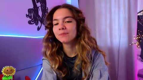 Call me Margie33 online show from 03.08.26