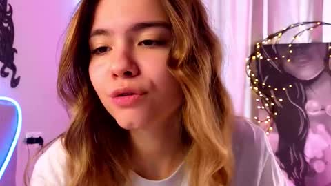 Call me Margie33 online show from 03.15.26