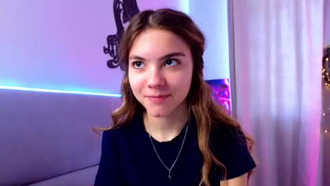 Call me Margie33 online show from 03.17.26