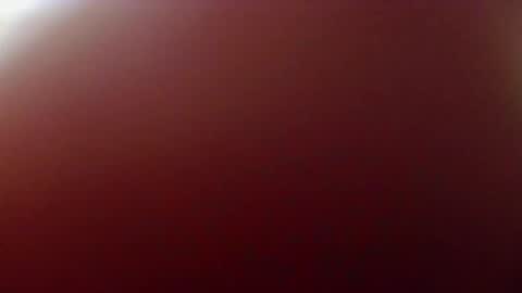 MargieCheerful kind and affectionate online show from 04.24.26