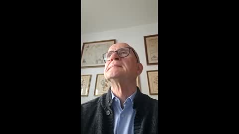 marginalie online show from 01.10.26