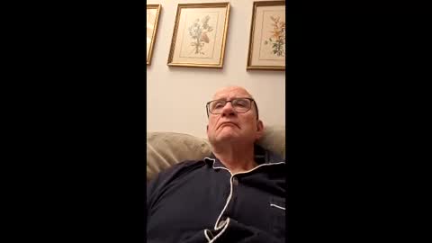 marginalie online show from 01.19.26