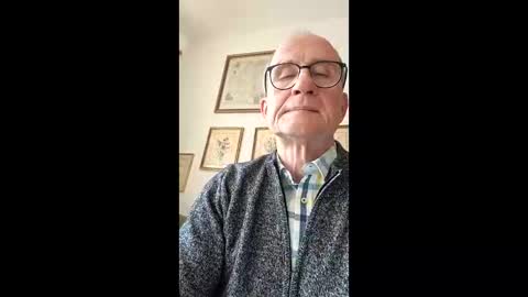 Snapshot of marginalie chatting on 03.04.26 marginalie online show from 03.04.26