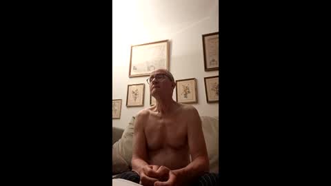 Snapshot of marginalie chatting on 03.14.26 marginalie online show from 03.14.26