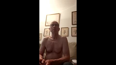 marginalie online show from 04.26.26