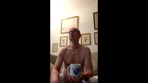 marginalie online show from 05.07.26