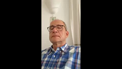 marginalie online show from 05.27.26