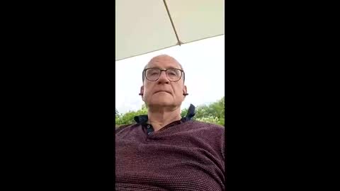 marginalie online show from 06.07.26