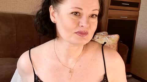 Margo online show from 05.09.26