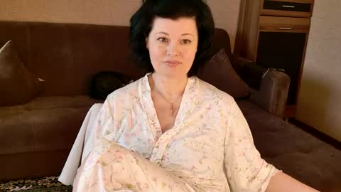 Margo online show from 05.15.26