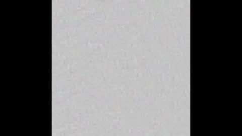 Margo696969 online show from 03.03.25