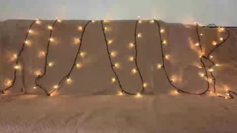 Snapshot of margo__love chatting on 09.10.25 Margo Love online show from 09.10.25