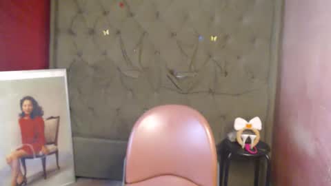 Marga online show from 04.16.26