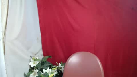 Marga online show from 04.26.26