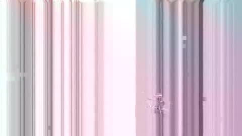 Margarete online show from 09.12.25