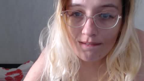 margo_shine online show from 10.24.25