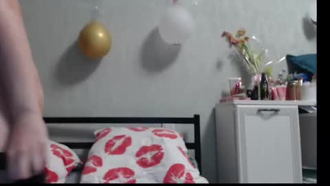 margo_shine online show from 03.19.26