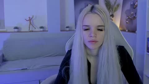 Snapshot of margo_terch chatting on 01.06.26 margo terch online show from 01.06.26