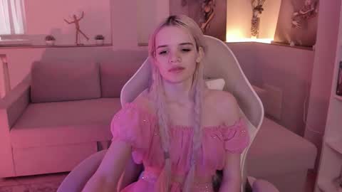 Snapshot of margo_terch chatting on 01.17.26 margo terch online show from 01.17.26