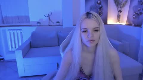 Snapshot of margo_terch chatting on 01.18.26 margo terch online show from 01.18.26