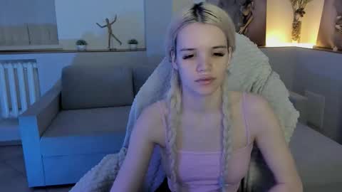 Snapshot of margo_terch chatting on 01.19.26 margo terch online show from 01.19.26