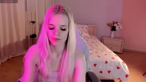 Snapshot of margo_terch chatting on 02.01.26 margo terch online show from 02.01.26