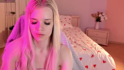 Snapshot of margo_terch chatting on 02.02.26 margo terch online show from 02.02.26