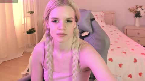 Snapshot of margo_terch chatting on 02.03.26 margo terch online show from 02.03.26