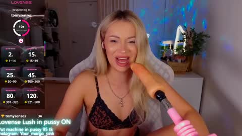 Margo for you   online show from 06.06.26