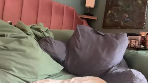 Elle online show from 04.24.26