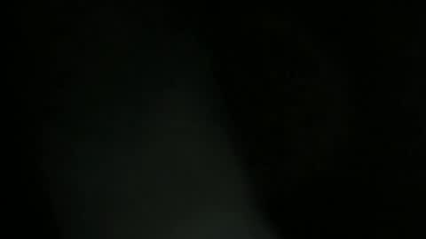 Elle online show from 06.30.26