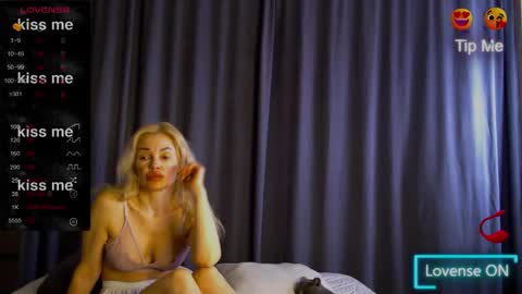 Margoo online show from 03.12.26